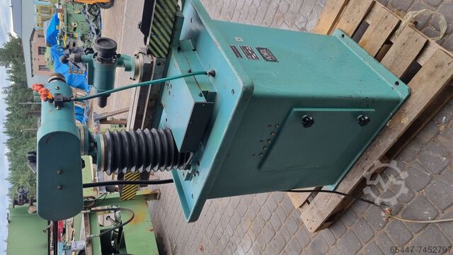 Ořezávátko Pemal Dure pemal dure