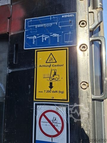 Aeterno Industrial Robotics B.V. Aeterno Industrial Robotics B.V. Aeterno Industrial Robotics B.V.