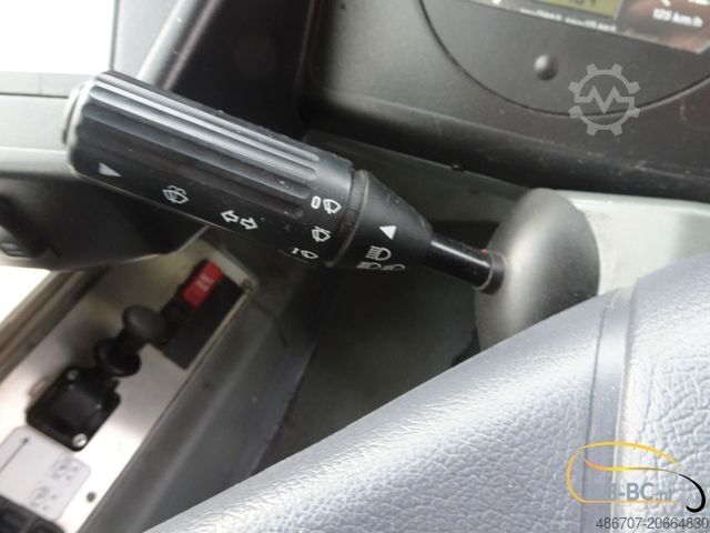 Şehirlerarası otobüs MERCEDES-BENZ Citaro O530 LE 42 Sitze 45 Stehplätze EURO 5