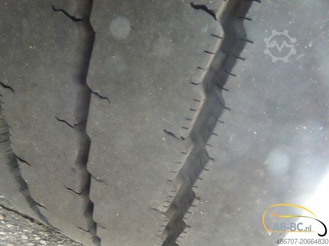 Şehirlerarası otobüs MERCEDES-BENZ Citaro O530 LE 42 Sitze 45 Stehplätze EURO 5