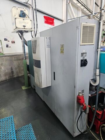 SELLMAC Srl SELLMAC Srl SELLMAC Srl