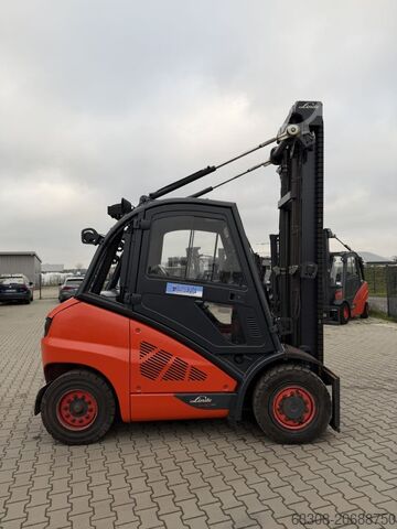 Vg Machines Bvba Vg Machines Bvba Vg Machines Bvba