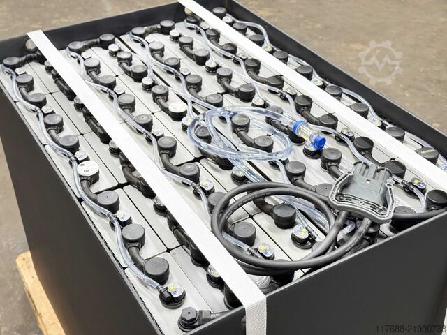 Voran Maschinen GmbH Voran Maschinen GmbH Voran Maschinen GmbH