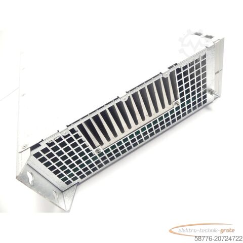 Componente Heidenhain Heidenhain UM 112 ID 325 001-02 SN13068381B generalüberholt mit 3 Mon. Gewährl.