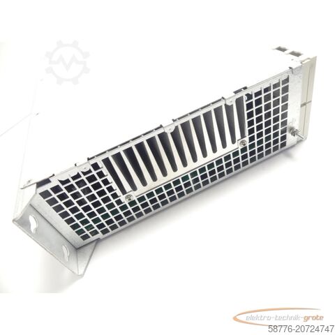 Heidenhain Komponente Heidenhain UM 113 ID 325 002-03 generalüberholt mit 3 Monaten Gewährleistung SN13307325 im Austausch (Exchange)