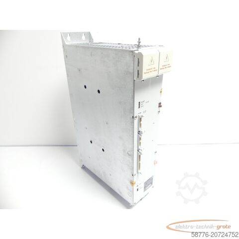 Component Heidenhain UM 113 ID 325 002-03 generalüberholt mit 3 Monaten Gewährleistung SN15213487 im Austausch (Exchange)