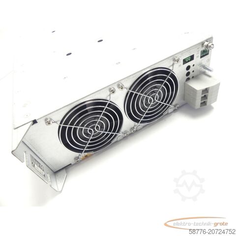 Component Heidenhain UM 113 ID 325 002-03 generalüberholt mit 3 Monaten Gewährleistung SN15213487 im Austausch (Exchange)