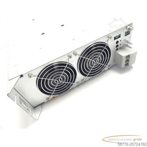 Component Heidenhain UM 113 ID 325 002-03 SN15213487 generalüberholt mit 3 Mon. Gewährl.