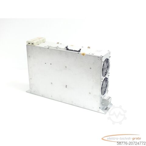 Component Heidenhain UM 113 Id. 325 002-01 SN:9426298 - generalüberholt mit 3 Monaten Gewährleistung-