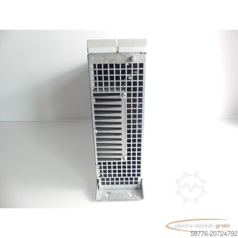 Component Heidenhain UM 113 . 325 002-03 generalüberholt mit 3 Monaten Gewährleistung SN: 13547884D1 im Austausch (Exchange)