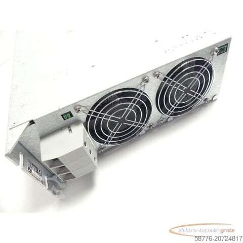 Component Heidenhain UM 114 ID 325 005-12 SN:11485409 generalüberholt mit 3 Mon. Gewährl.