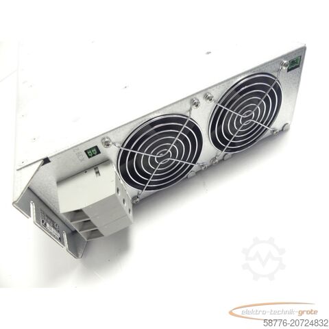 Component Heidenhain UM 114 ID 325 005-12 SN13774535 generalüberholt mit 3 Mon. Gewährl.