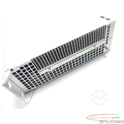 Component Heidenhain UM 114 ID 325 005-12 SN13774535 generalüberholt mit 3 Mon. Gewährl.