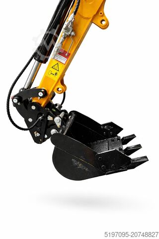 TADplast TADplast TADplast