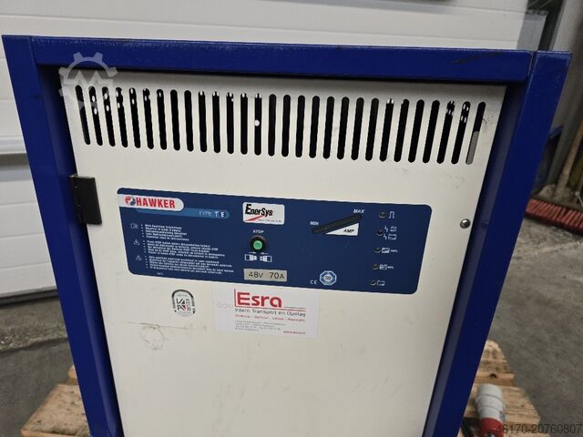 Reach trucks BT Lift RRE 140