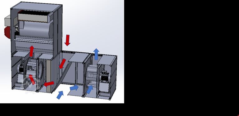 Verfwinkel Pony Luxury Coating M&K Pony 7000