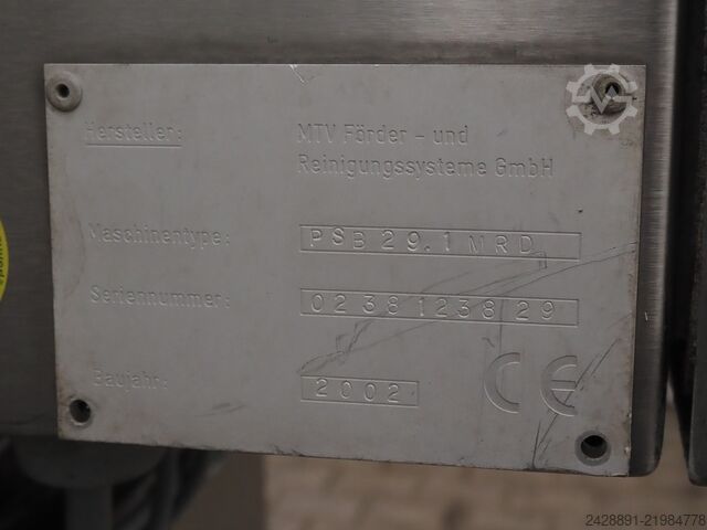 Nixxon Steel spo. z o.o. Nixxon Steel spo. z o.o. Nixxon Steel spo. z o.o.