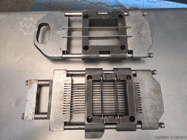 Karl Günter Wirths GmbH Karl Günter Wirths GmbH Karl Günter Wirths GmbH