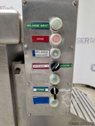 Bouw- en interieurbedrijf Beneens Bouw- en interieurbedrijf Beneens Bouw- en interieurbedrijf Beneens