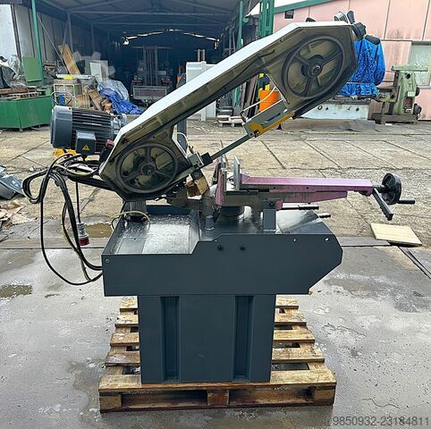  Optimum Opti S 300 DG