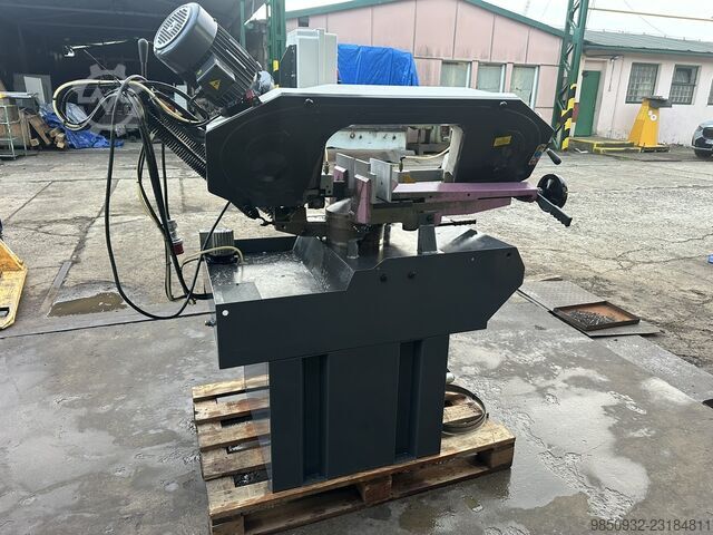  Optimum Opti S 300 DG