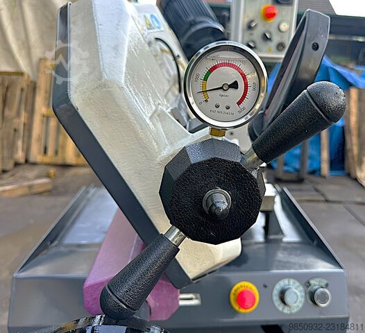  Optimum Opti S 300 DG