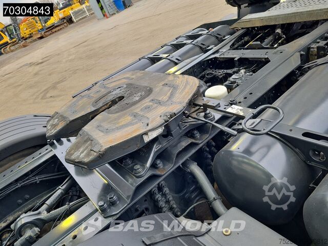 DB Engineering s.r.o. DB Engineering s.r.o. DB Engineering s.r.o.