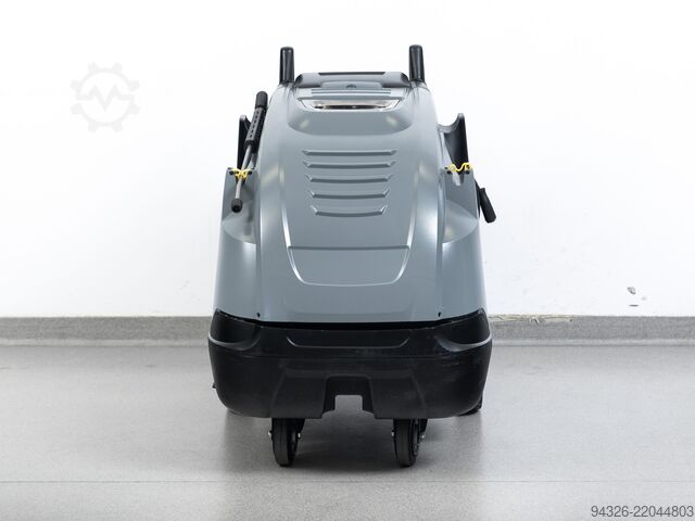 MYJKA CIŚNIENIOWA KARCHER HDS 9/18-4M Kärcher HDS 9/18-4M - 900l/h - 180bar - 6,4kW