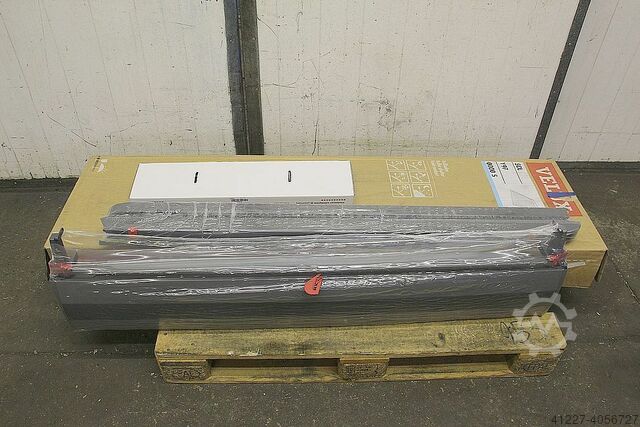 Dakvenster rolluiken Velux SCL Y97