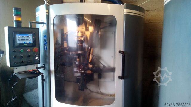 HM pily Bruska UTMA AL805