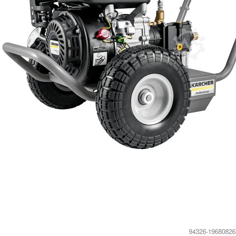 Pressure Washer Karcher HD 7/20 G NEW! Kärcher HD 7/20 G Classic 700lh 200bar NEU!