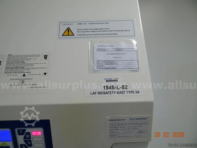 HOK Schubert Exner GmbH HOK Schubert Exner GmbH HOK Schubert Exner GmbH