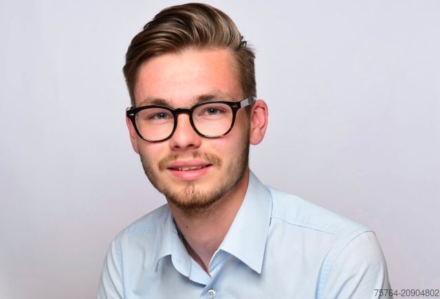 Billenős félpótkocsi MEILLER 20m³Kurz Kippauflieger / HYDRAULISCHE KLAPPE/