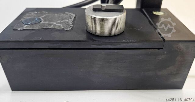 Inkjet Drucker Kortho Graphicjet X-18
