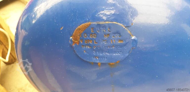 Zuigercompressor metabo ct 750