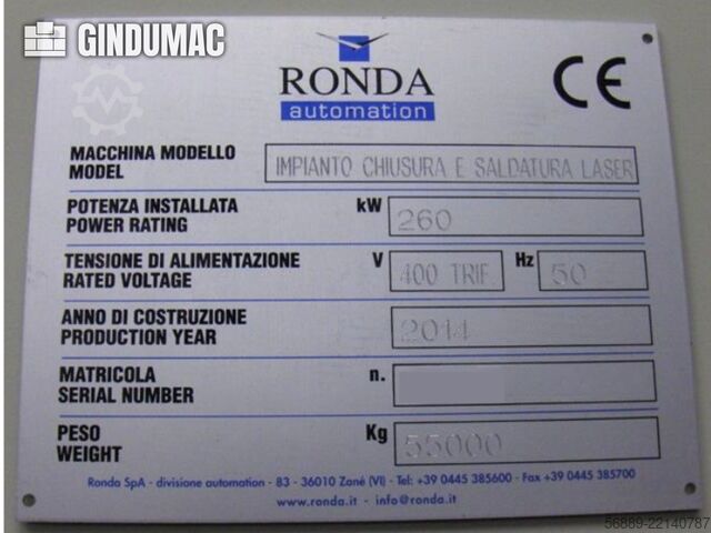 ALSO Recommerce AG ALSO Recommerce AG ALSO Recommerce AG