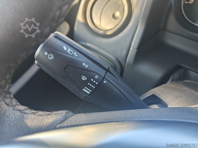  Ford Truck F-Line 2633 6x2 - Garantie 1+1 jaar