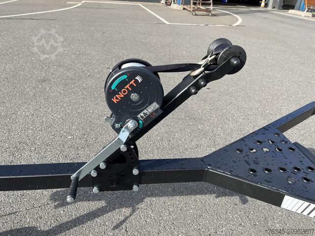 Gillessen Handel Gillessen Handel Gillessen Handel