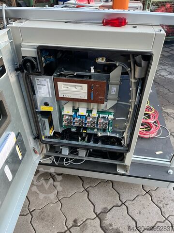  Kuka KR 15/2