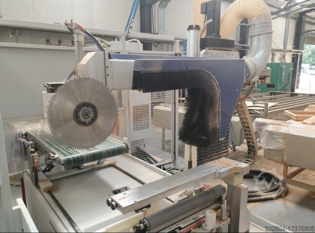 COMEC MD JAMB - ΞΥΛΙΝΕΣ, MDF ΠΟΡΤΕΣ COMEC MD JAMB