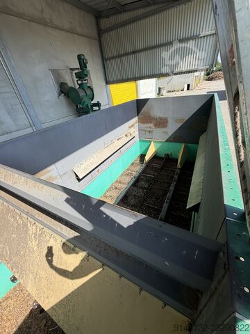 HM Haumann Robotersysteme GmbH HM Haumann Robotersysteme GmbH HM Haumann Robotersysteme GmbH