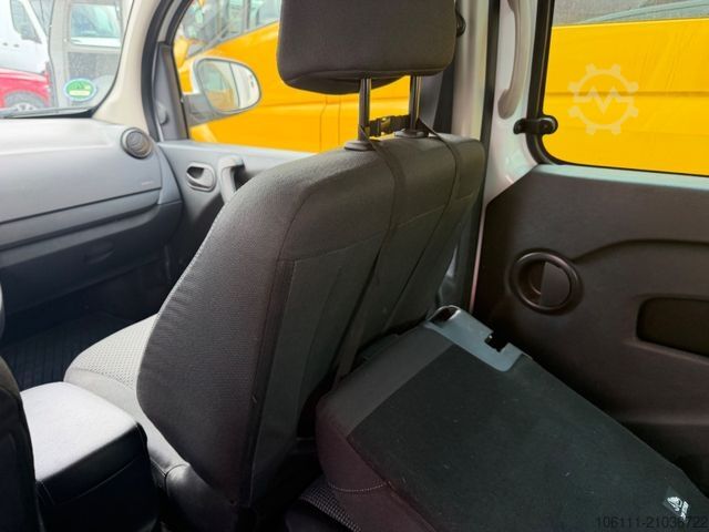 Hög tak skåpbil MERCEDES-BENZ Sprinter III Kasten RWD/AWD 311/314/316 CDI RWD