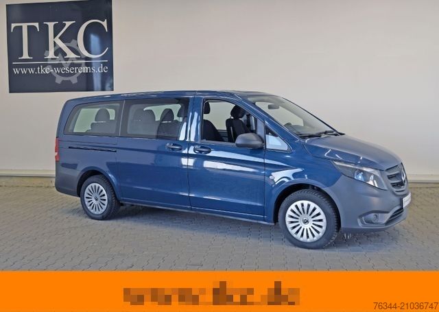 Mail Management GmbH Mail Management GmbH Mail Management GmbH