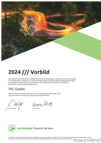 Catalano Werkzeugmaschinen AG Catalano Werkzeugmaschinen AG Catalano Werkzeugmaschinen AG