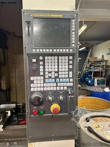 UMP Technika UMP Technika UMP Technika