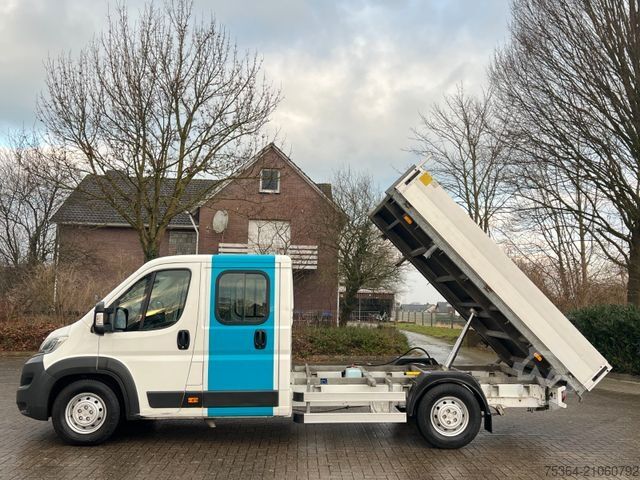 LITech GmbH LITech GmbH LITech GmbH