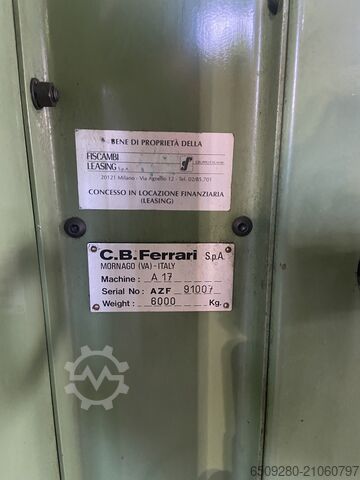 HARO SYSTEM, S.Hadj Amor HARO SYSTEM, S.Hadj Amor HARO SYSTEM, S.Hadj Amor