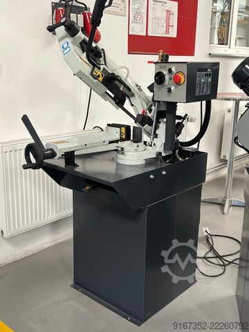 Lintzaag PEGAS-GONDA 150x200 GHE-R