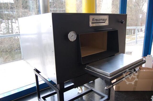 Houtoven Kreuzmayr HBO 6