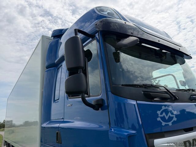 Valigia DAF CF 480 CF480